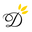 Flores Dora logo